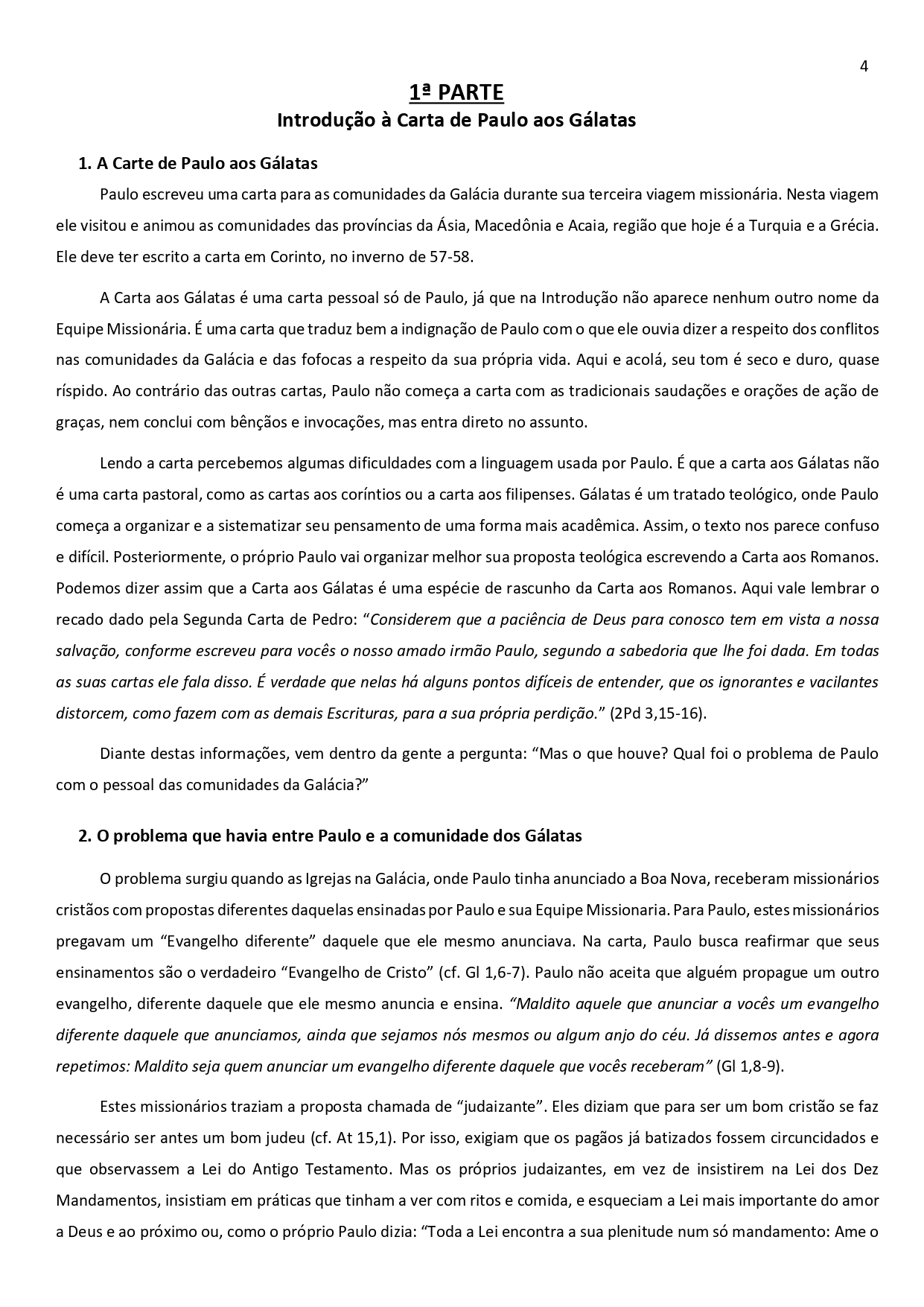 Carta aos Galatas Mesters Orofino convertido page 0004